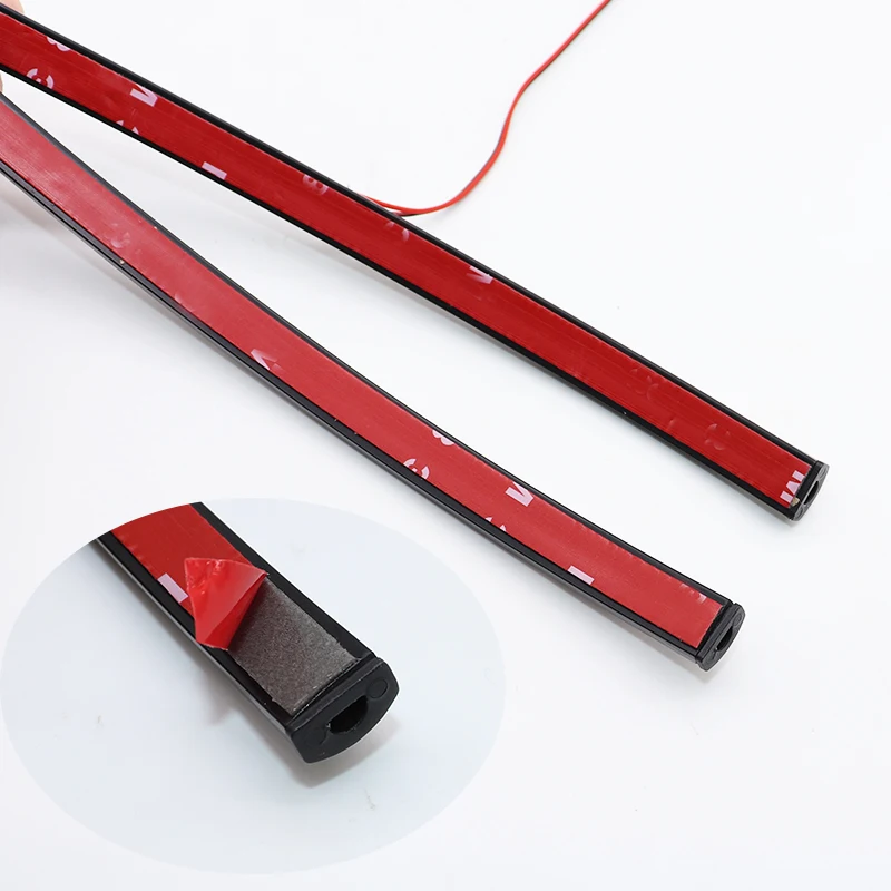 Дневные хосветильник вые огни 2 шт. 17 см 9 светодиодный|Сигнальная лампа| |