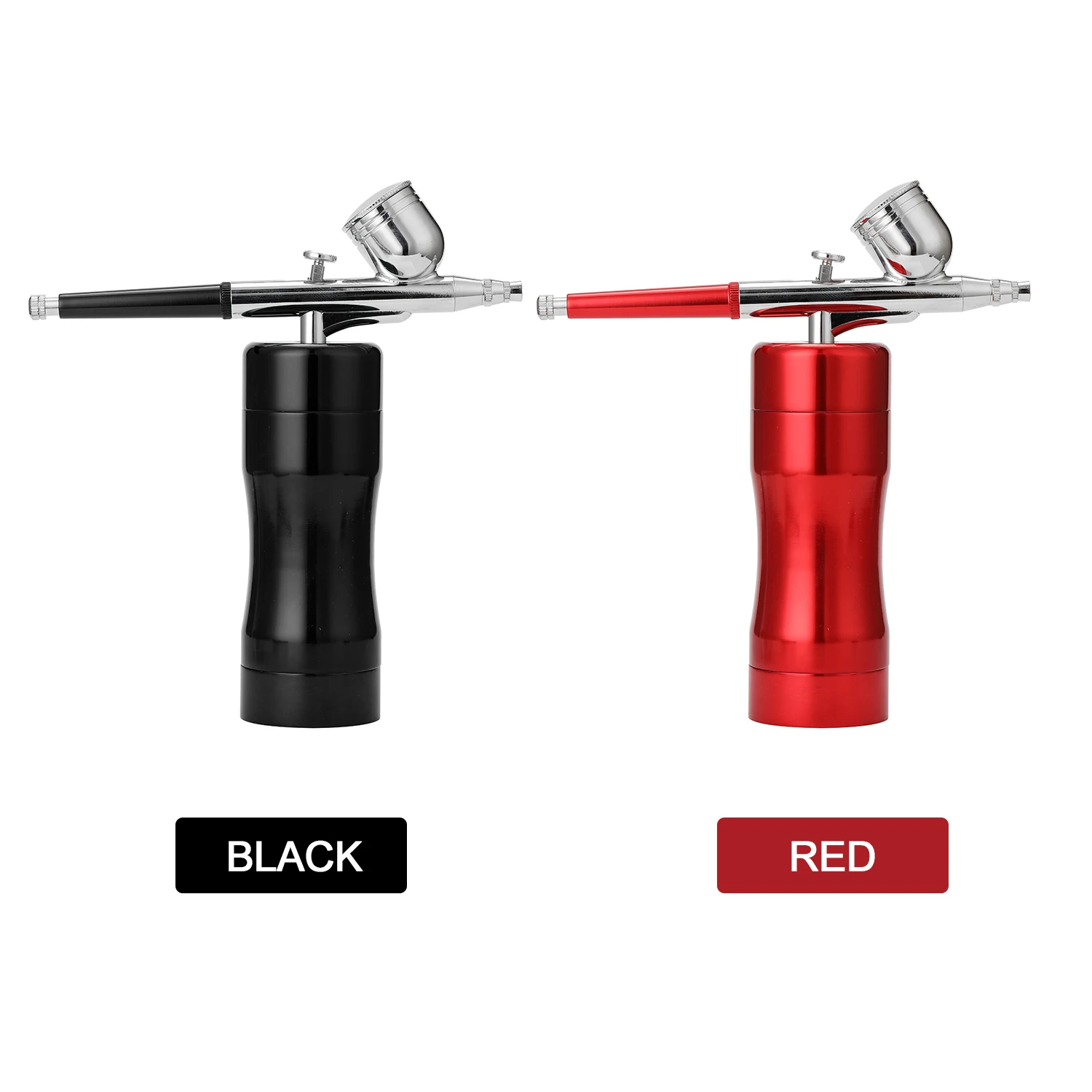 Ручной портативный насос распылитель 20cc с автоматическим отключением комплект