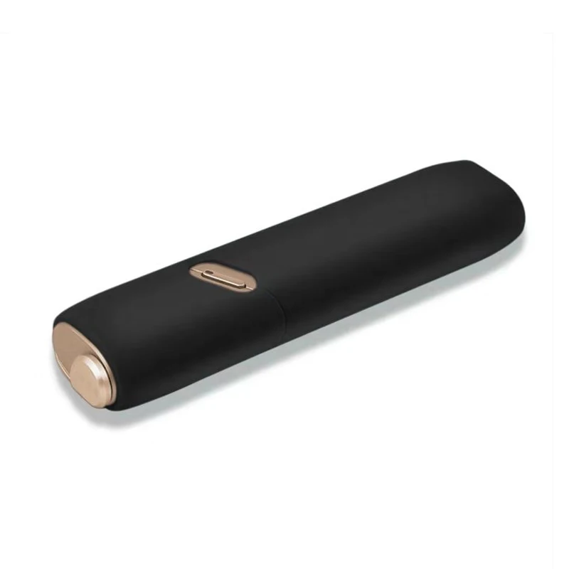 Новый хороший чехол для IQOS 3 мульти аксессуары электронных сигарет защитный