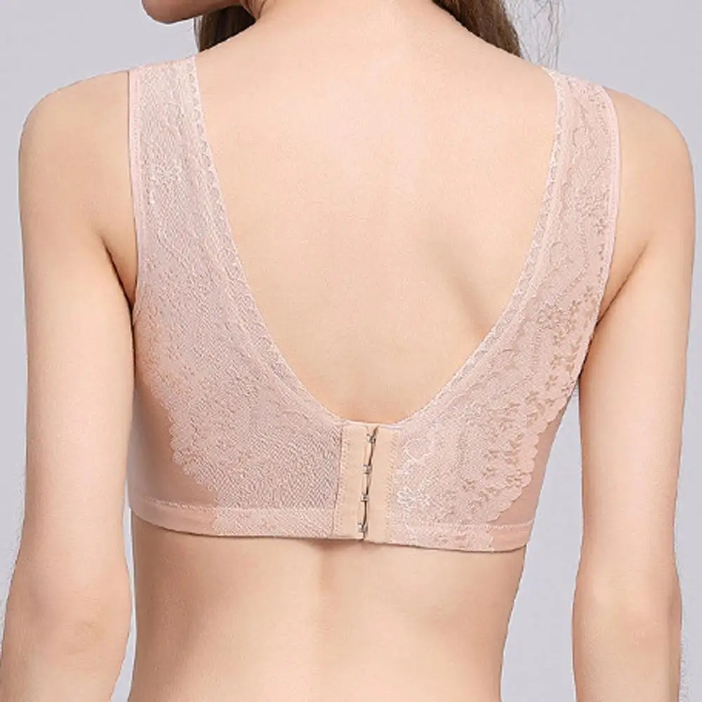 Бюстгальтер пуш-ап Брендовое нижнее белье качественные женские удобные