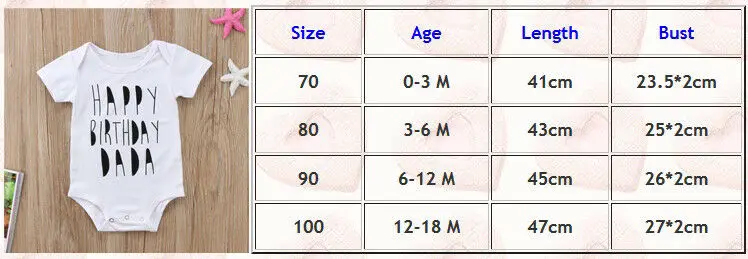 Костюм ползунки комбинезон для новорожденных девочек и мальчиков комплект