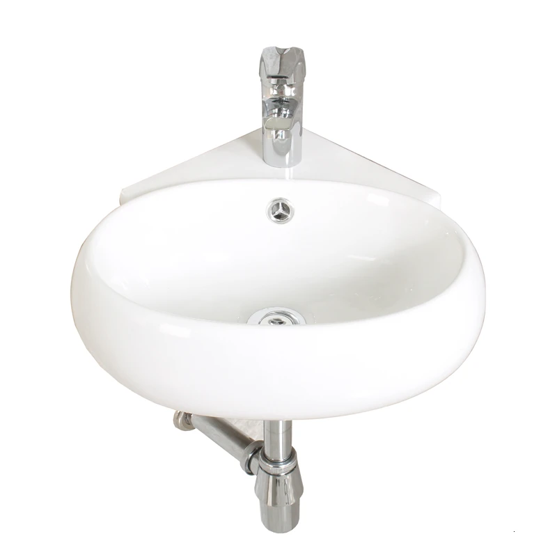 Appoggio Bagno Evier De Lavabo Sobre Encimera Lavatorio Umywalka nablowa Waschtisch Bowl Pia Banheiro раковина для ванной