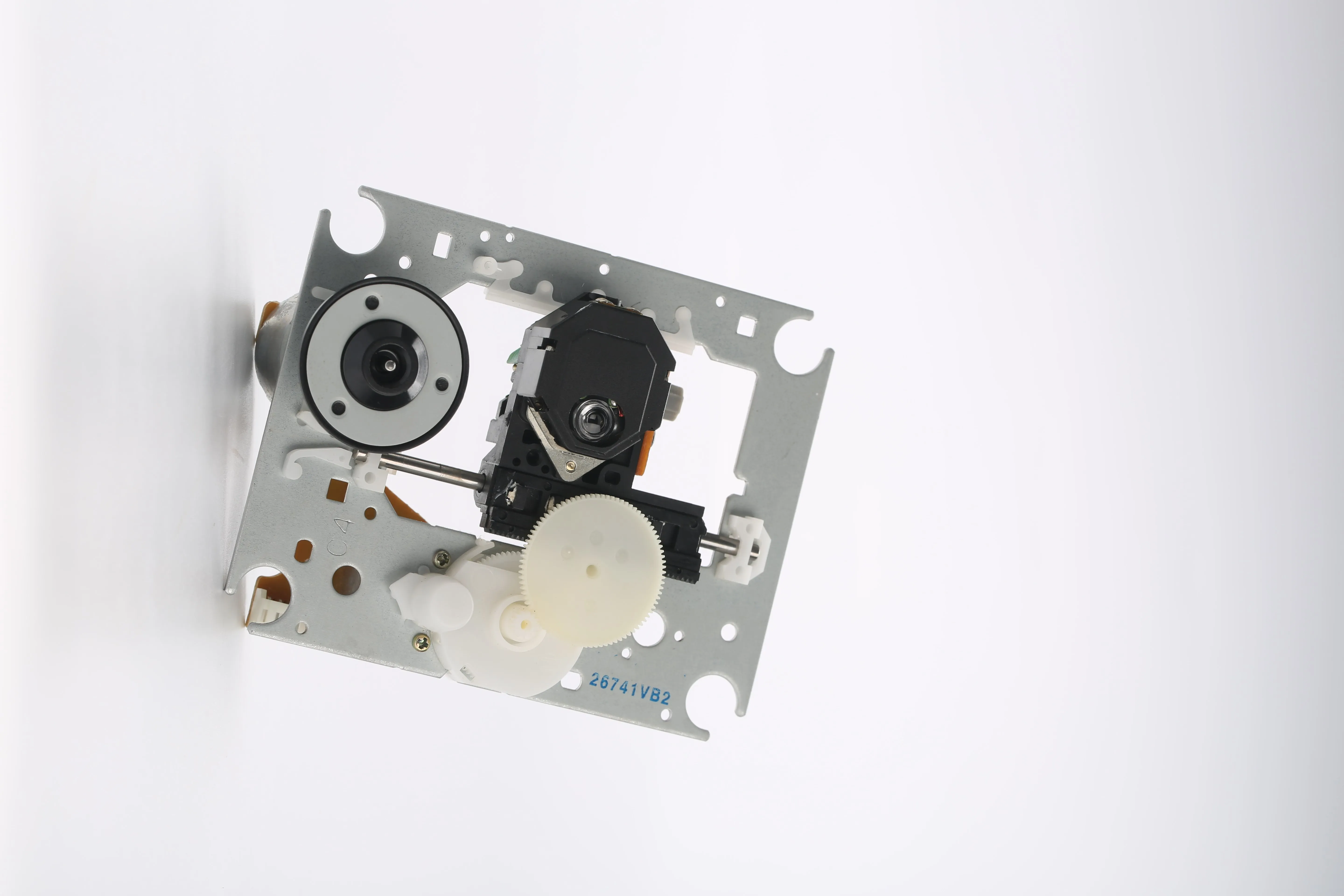 Spare Parts Laser Lens Lasereinheit Assy Unit Xra380 Optical Pickup Bloc Optique