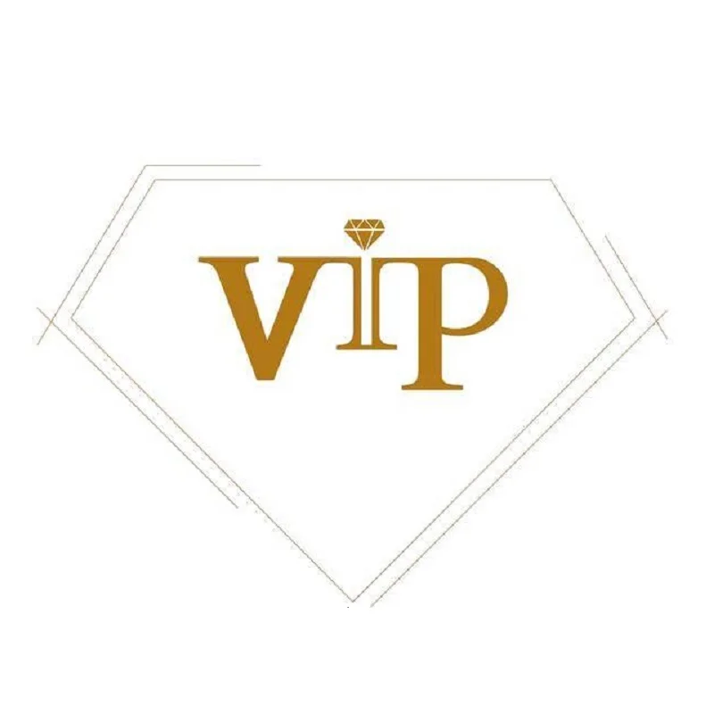 

Special link for vip.special for our store followers