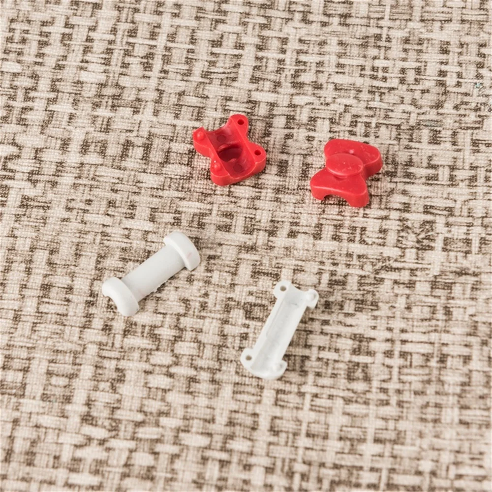 

Data Cable Wrap Pet Bite Cable Cover Headphone Adapter Data Cord Sleeve Cord Protector Saver Small Lightweight And Durable