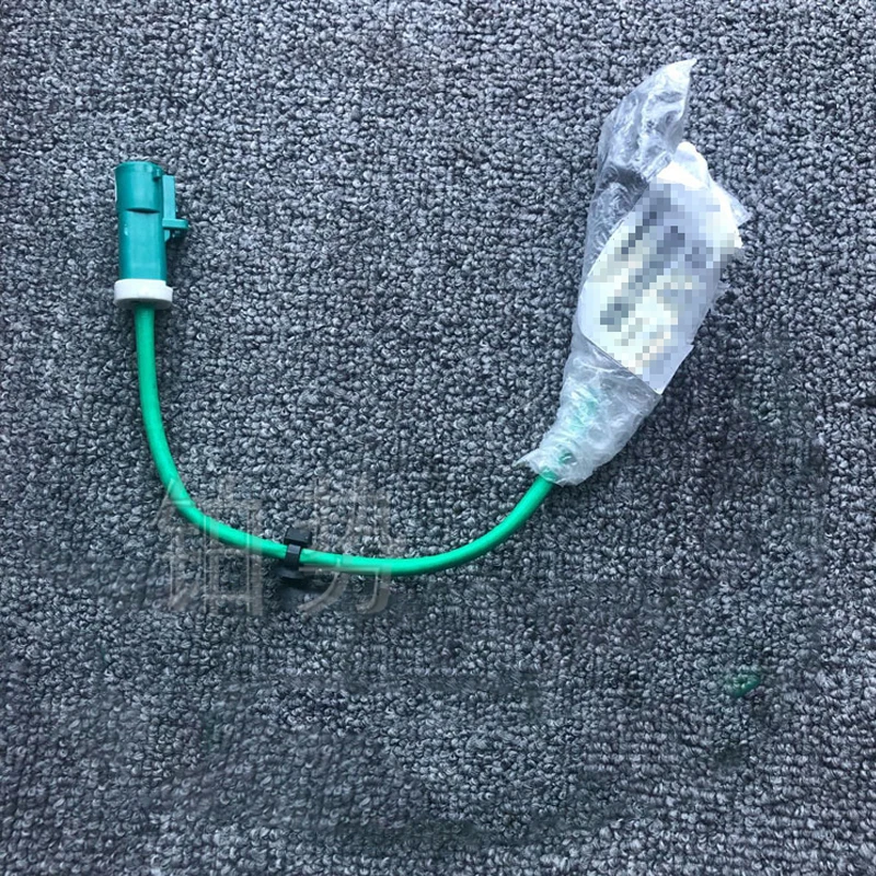 

Автомобильный передний и задний кислородный датчик Ast onM art inV ant age V8V anq uish кислородный трехсторонний каталитический кислородный датчик