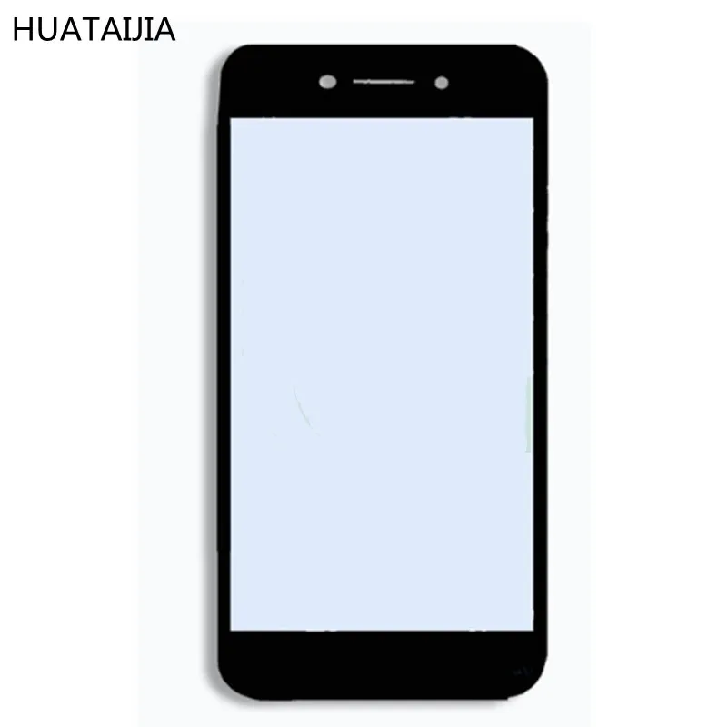 Digitizier-pantalla t&aacute;ctil de 5 pulgadas para m&oacute;vil, digitalizador-0