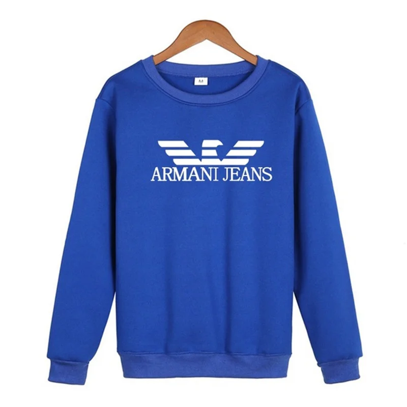 

Oversized t-shirt 2021 sweater men new fashion printing casual O-neck slim-fit cotton knit men's sweater pullover men's brand cl