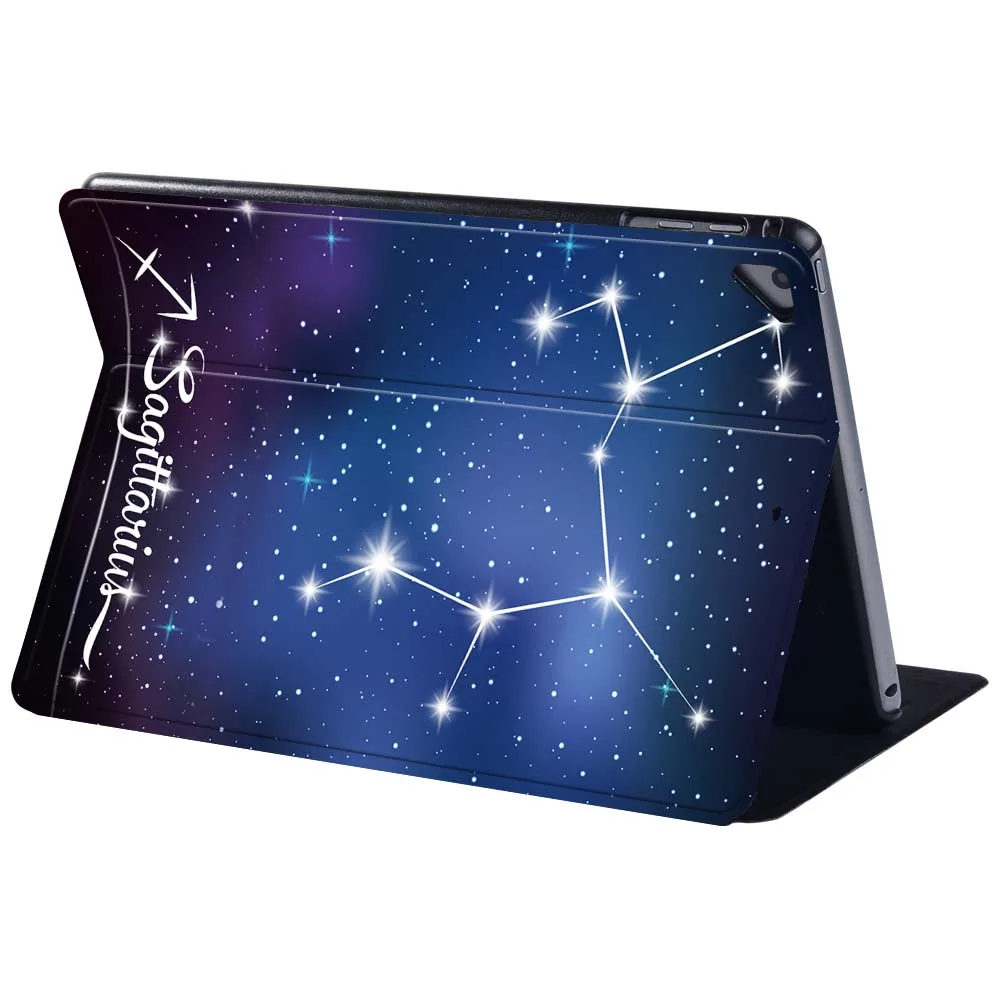 Чехол для Apple IPad 2 3 4 Mini 1 5 Air Pro 11 iPad 017 2018 2019 противоударный защитная оболочка + ручка