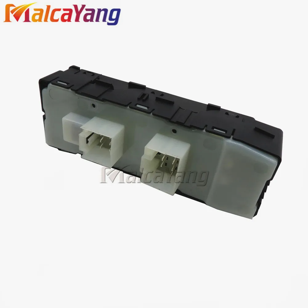 4602780AA 04602780AA главный выключатель окна питания для Dodge Charger Magnum Jeep