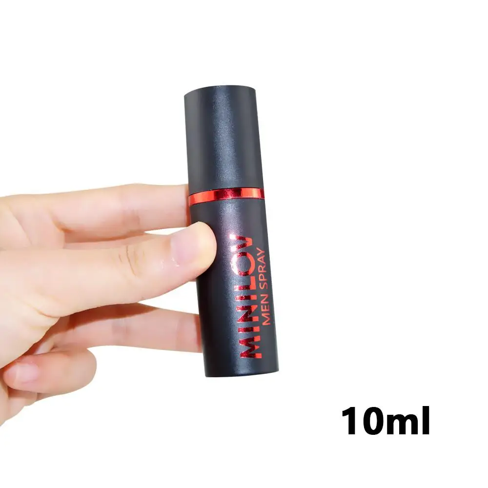 Смазка для секса Love Spray продукты задержки виагры мужчин феромон притягивает