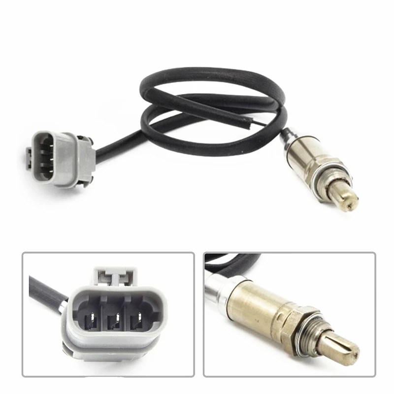 

Деталь TIANBANG 234-3098 SG285 для 95-99 Nissan Maxima л/00-03 Nissan Frontier Xterra л/96-99 Infiniti I30