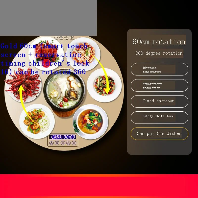 appareil cuisine aparato de cocina electrical catering equipment home kitchen appliance electric beverage warmer free global shipping