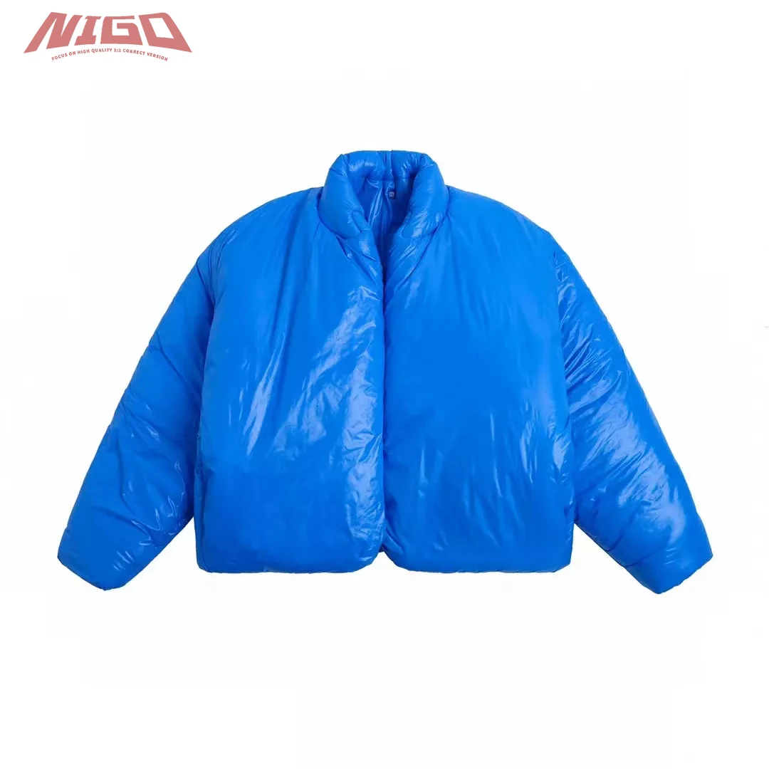 

NIGO YG пальто куртка # nigo9375