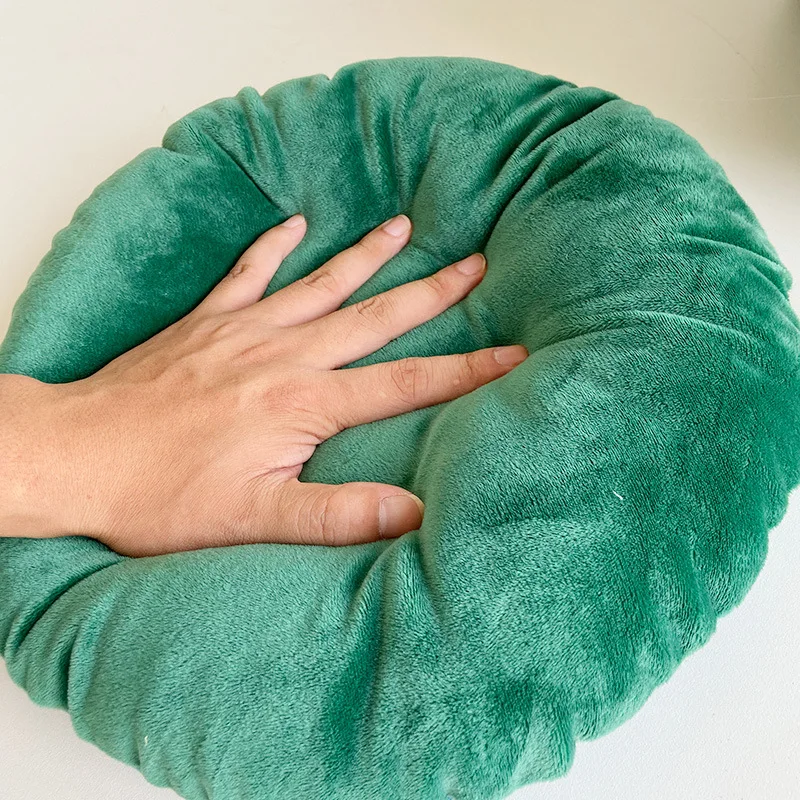 

Christmas Tree Cat House Sleeping Bag Long Plush Super Soft Pet Bed Puppy Cushion Mat Cat Supplies Winter Warm Pet Supplies