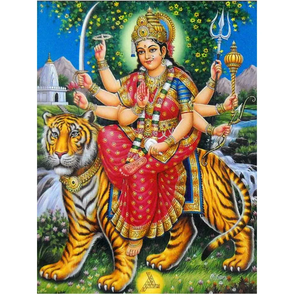 Алмазная 5D Вышивка сделай сам полная выкладка мозаика вышивка крестиком