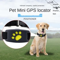 gps tracker gps tracker for dogs collar with gps gps dog dog pet tracker gps tracker for bicycle gps pet locator tracker