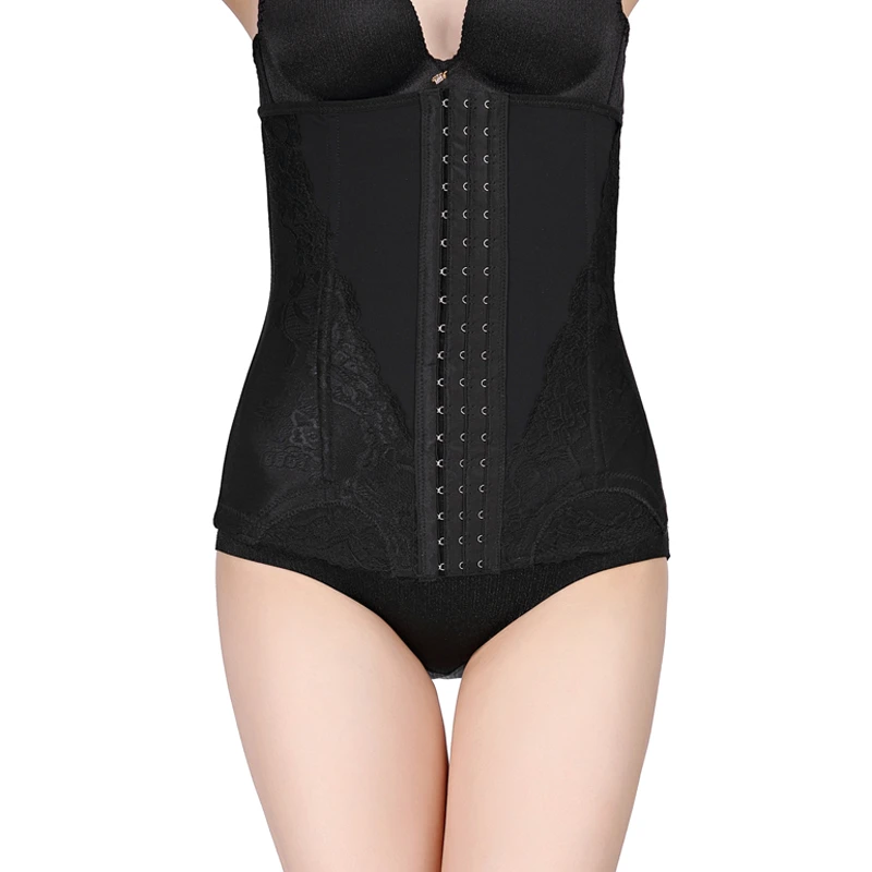 Bodi shape Пояс утягивающий Пояс тонкий tummi уменьшающий Талию корсет пояс Женский поясной тренажер моделирующий ремень утягивающая одежда тонкая талия