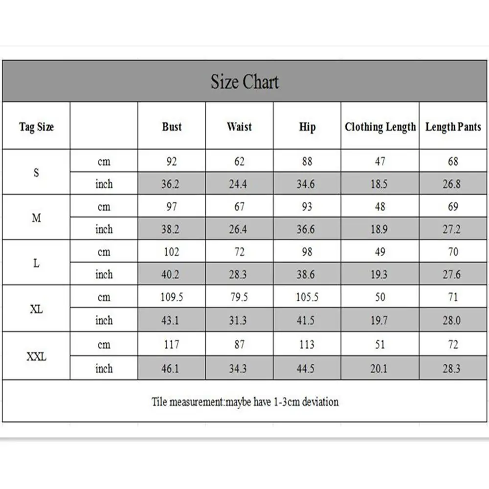 

Wjustforu 5 Color Print Two Piece Set Women Pullover Crop Top + Biker Shorts Casual Skinny Matching Sets Bodycon Tracksuit