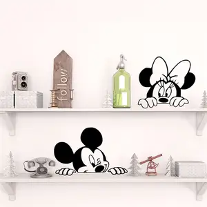 ミッキー壁紙が超お買い得 Aliexpress モバイルで 世界のミッキー壁紙 セラーの ミッキー壁紙が素晴らしい割引価格に