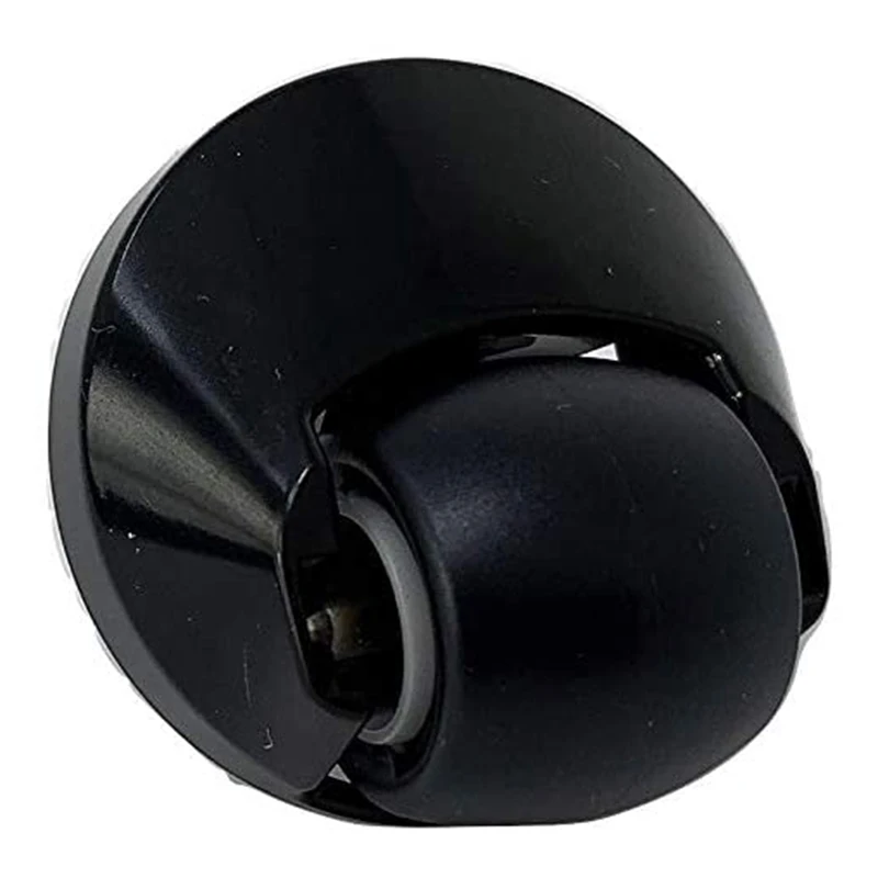 

Accessory Front Wheel Vacuum cleaner Parts Spare Replacement Accessories