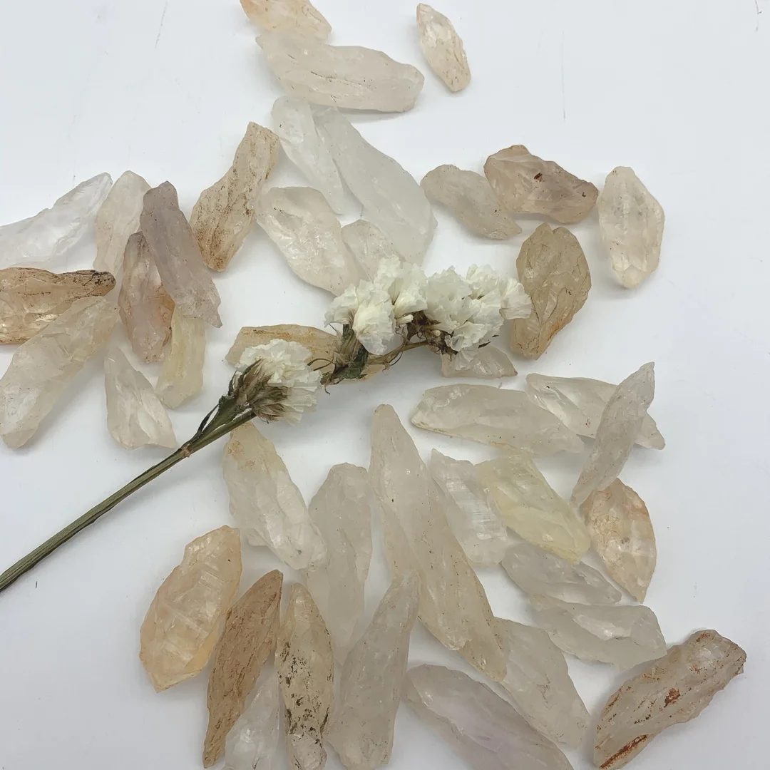 

100 г натуральный белый минеральные кристалл кварца камень чипы с лечебным действием, образцы естественный заживление камни и кристаллы