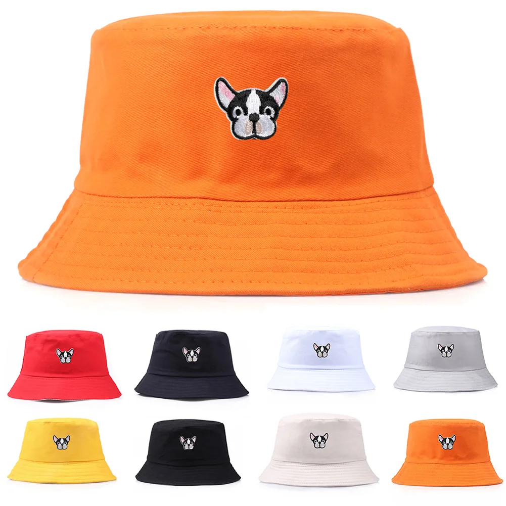 

Кепка для бассейна, вышитая шляпа рыбака, летняя солнцезащитная Кепка, повседневная Кепка для путешествий на открытом воздухе, пляжная кепк...