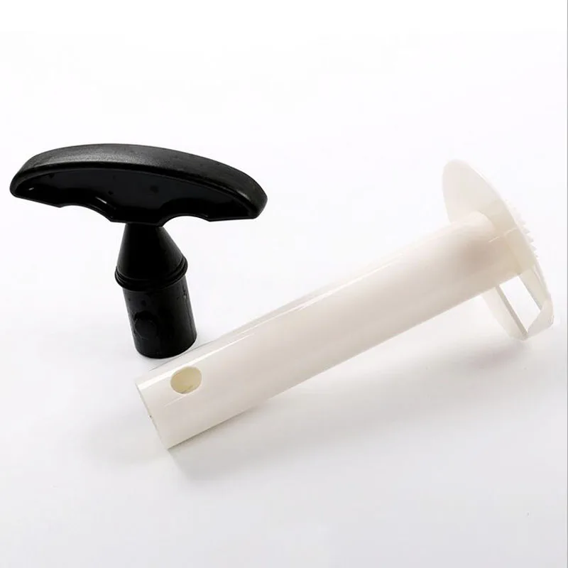 1 Pc ABS New Design Pineapple Slicers Ananas Peeler Device Fruits Vegetable Tools Peeling Knife Home Kitchen Dining Accessories | Дом и сад