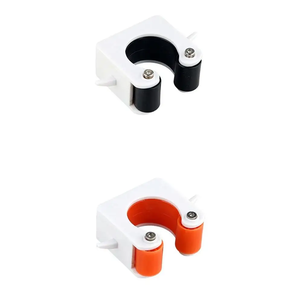 Низкая цена велосипед парковка Пряжка детская Дорога горы простая Бытовая