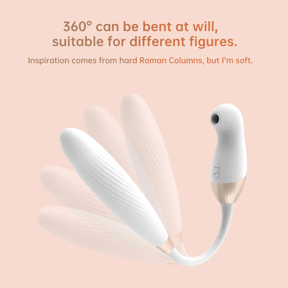 Влагалища тренер Вибраторы для Для женщин Мягкий силиконовый вибратор секс