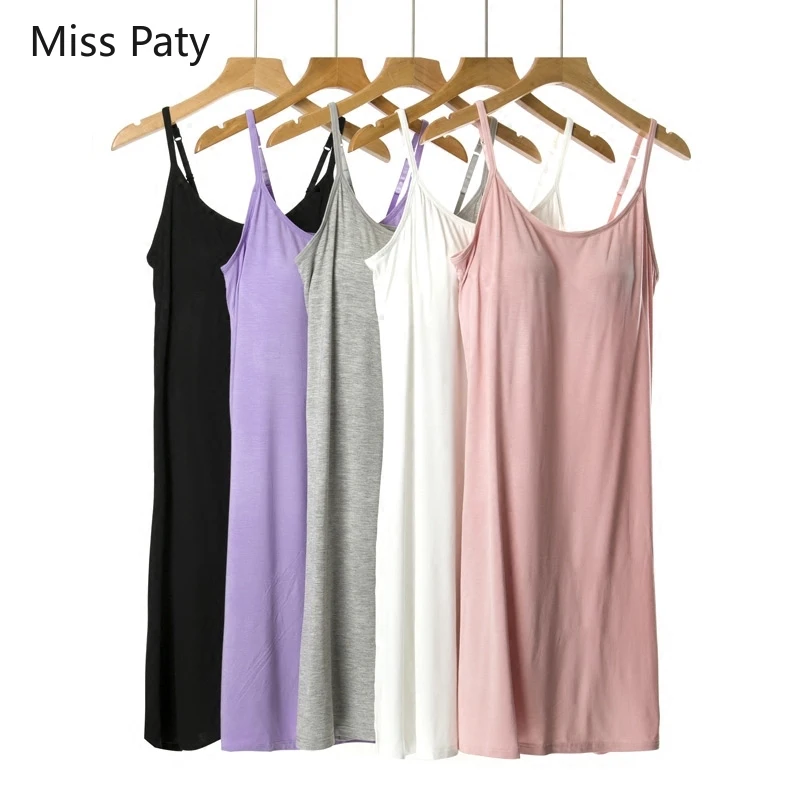 Нижнее белье женское длинное черное нижнее | Женская одежда