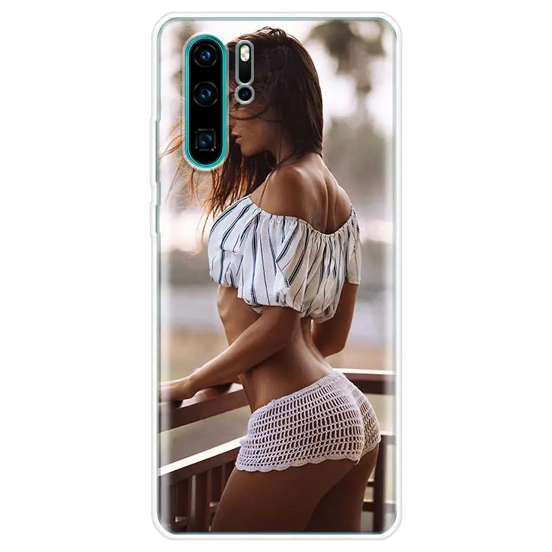 Чехол для телефона Huawei P Smart Z 2021 Y5 Y6 Y7 Y9 Honor 50 20 Pro 10i 9 Lite 9X 8A 8S 8X 7S