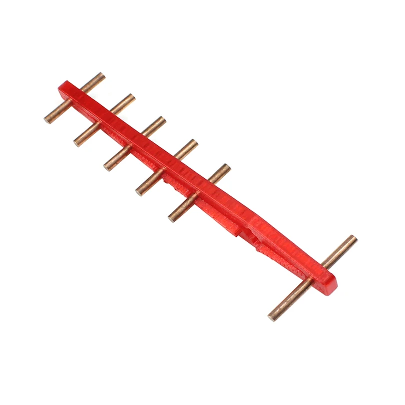 

Контроллер 2,4G Yagi усилитель радиосигнала усилитель сигнала для Frsky/Flysky/Jumper T16 T18 /Futaba/Jr удлинитель передатчика дрона