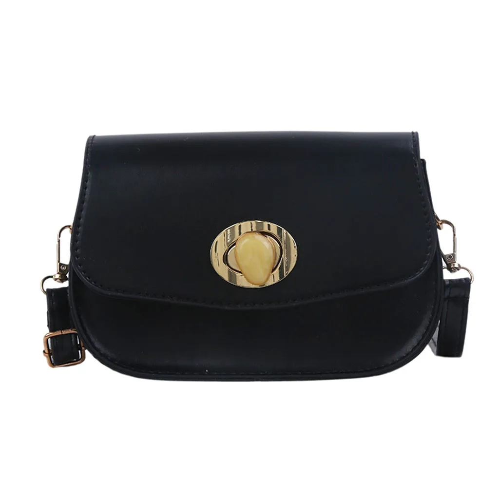 Spldhdid кожаные сумки Горячая распродажа Женские свадебные клатчи дамские вечерние