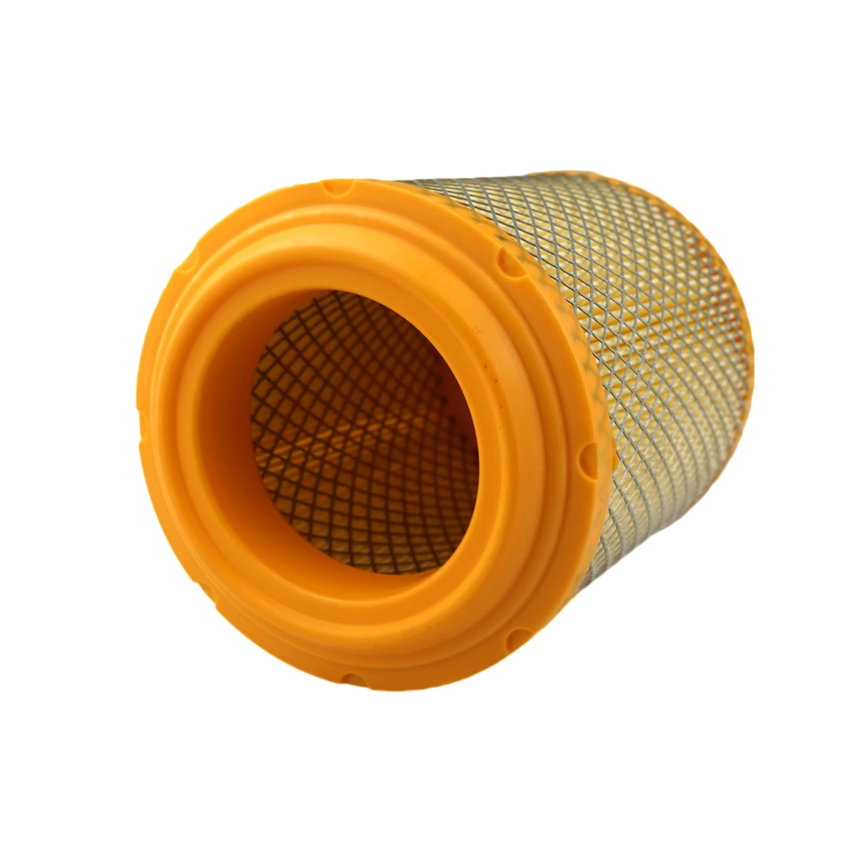 Воздушный фильтр двигателя автомобиля для Jeep Compass 2.0L 2.4L 2010- Patriot 2013- Dodge Caliber 2011 2012