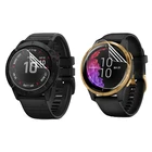 Защитная пленка для экрана для Garmin Instinct CAME 22SSQ Vivoactive 44S3 Fenix 77s7x66s6x55s5x Forerunner 945 55 745 245