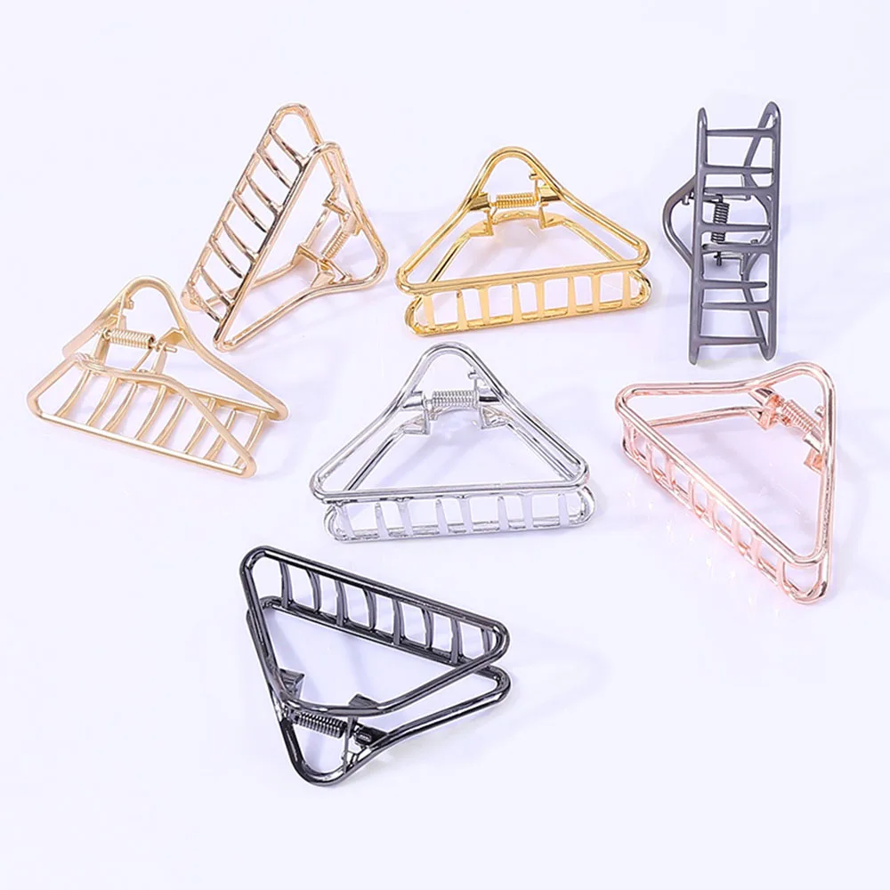 1 шт в Корейском стиле Новый зажим для волос с фруктовым принтом виде Арбузов