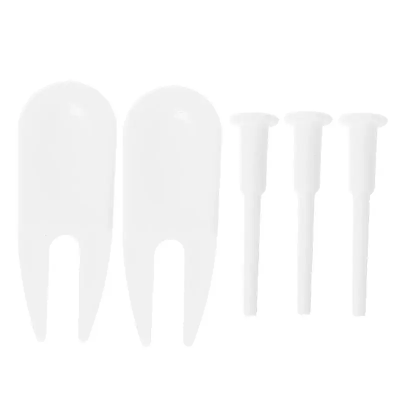 Yoga Ball Air Stopper Plug Puller Fitness Jump Horse Horn Balls Valve Plugs | Спорт и развлечения