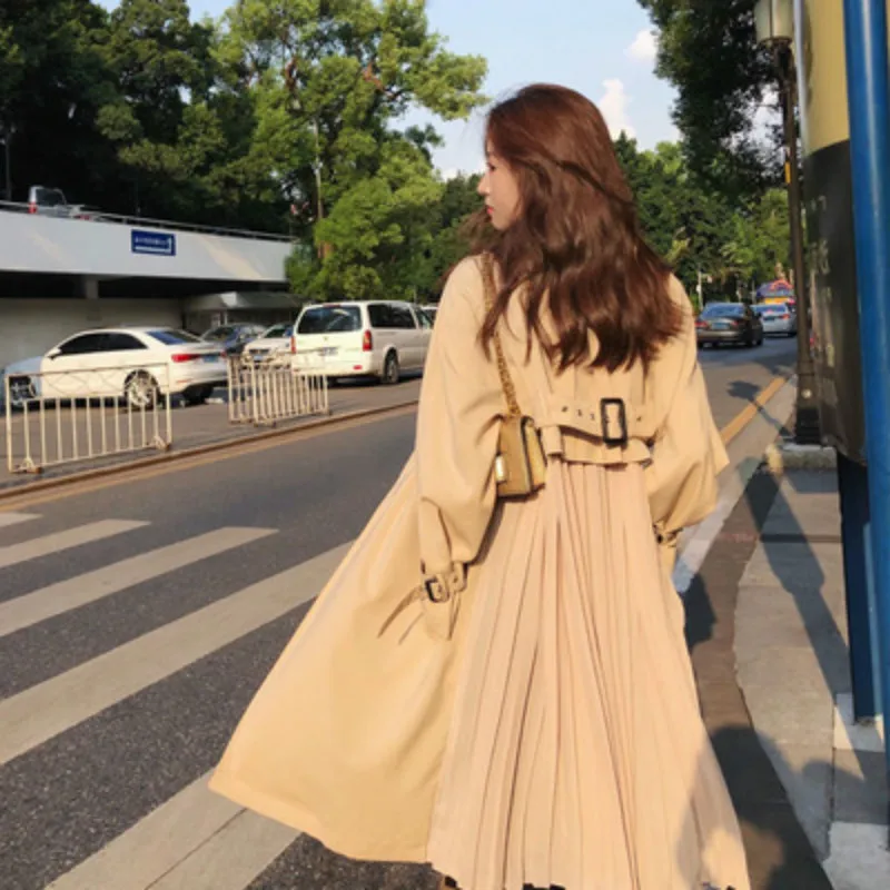 Дешевая оптовая продажа новинка 2019 горячая Распродажа женская модная