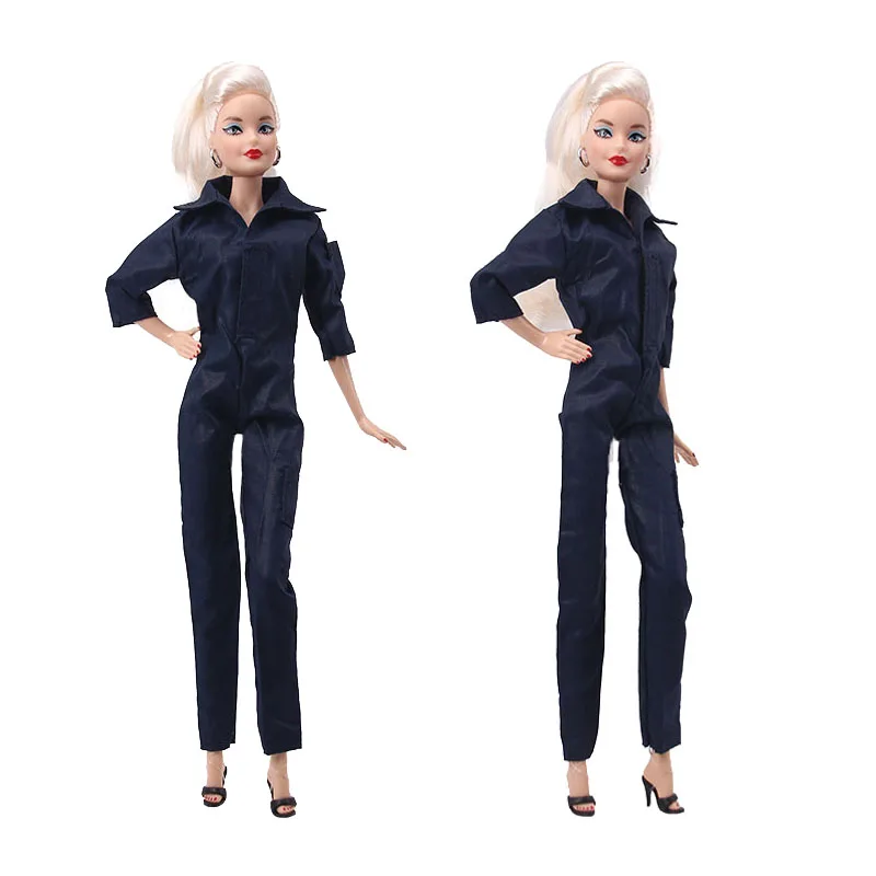 Кукла 15 видов стилей Барби аксессуары для одежды сиамская модная одежда платье