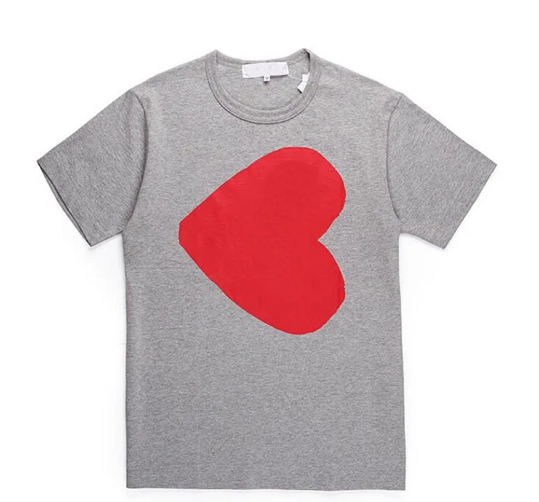 (Есть глаза) летняя парная Футболка с принтом хлопковая футболка короткими