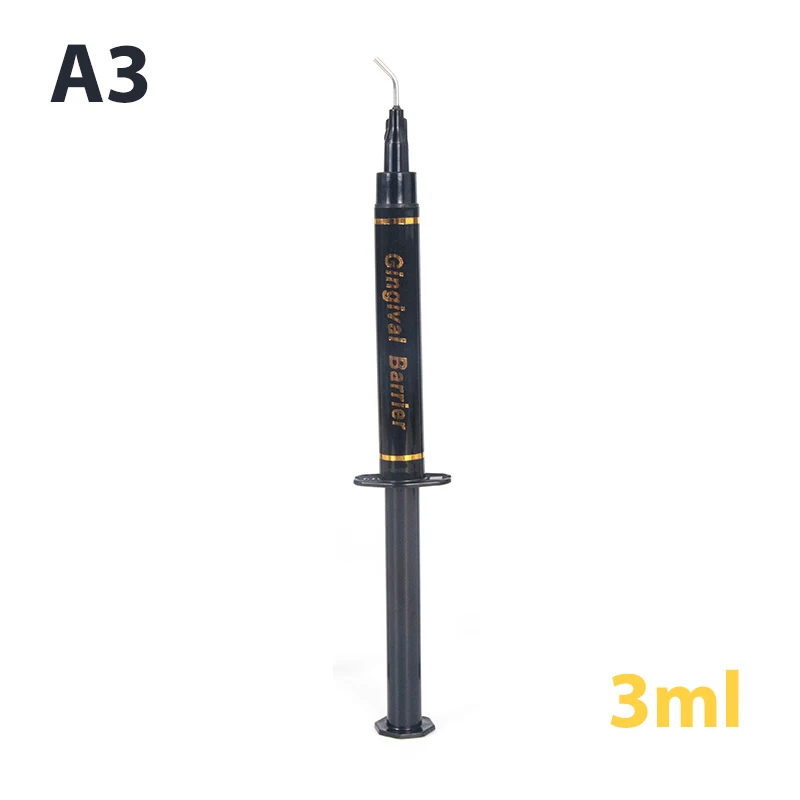 Профессиональное Отбеливание зубов десен | Красота и здоровье