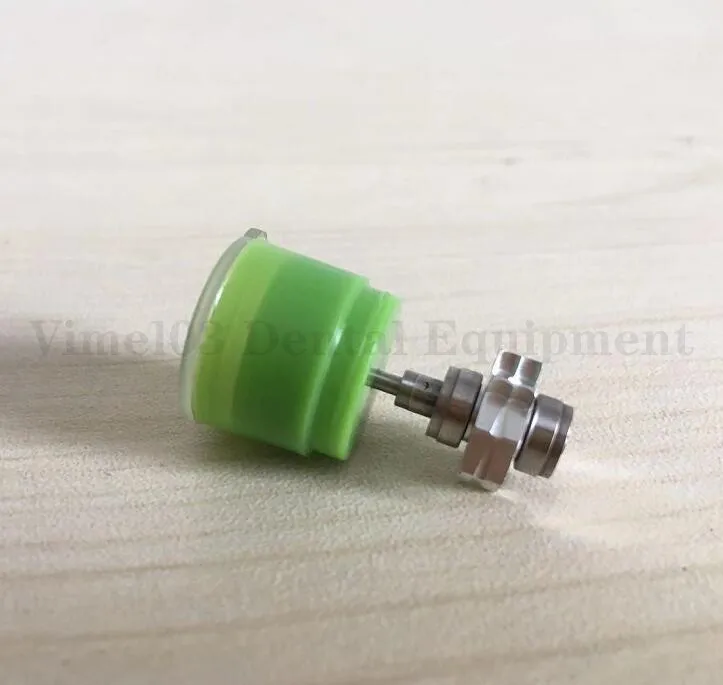 1 шт. картридж для стоматологического наконечника совместимый с KAVO 660 655 655B 655C