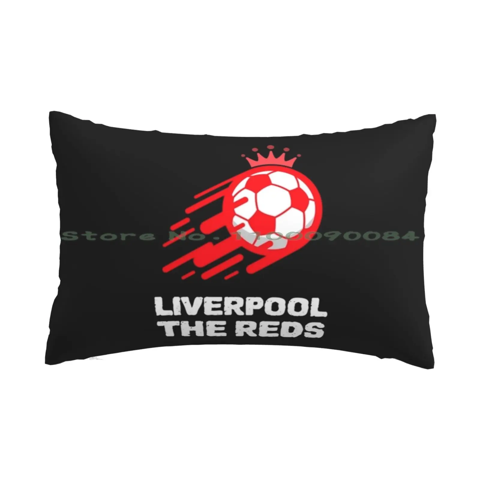 

Поклонный клубный дизайн | Идеальный подарок | Чехол на подушку 20x30 50*75, диван для спальни Kubo Shunman, эко периода, Япония, Азиатский дизайн Surimono