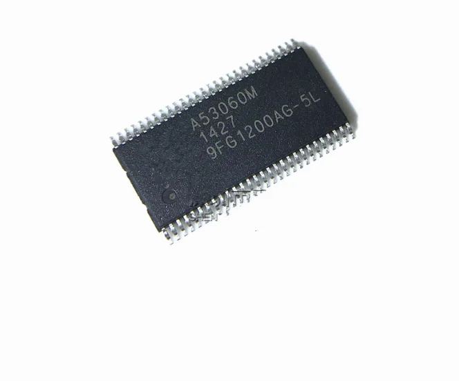 9fg1200ag