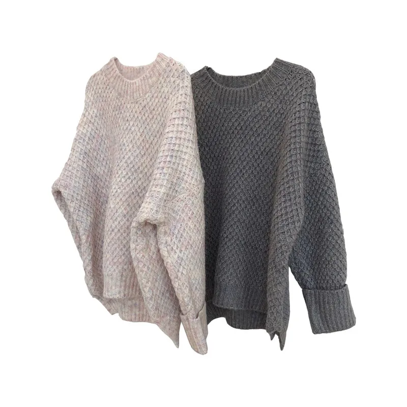 

Sweaters&Jumpers