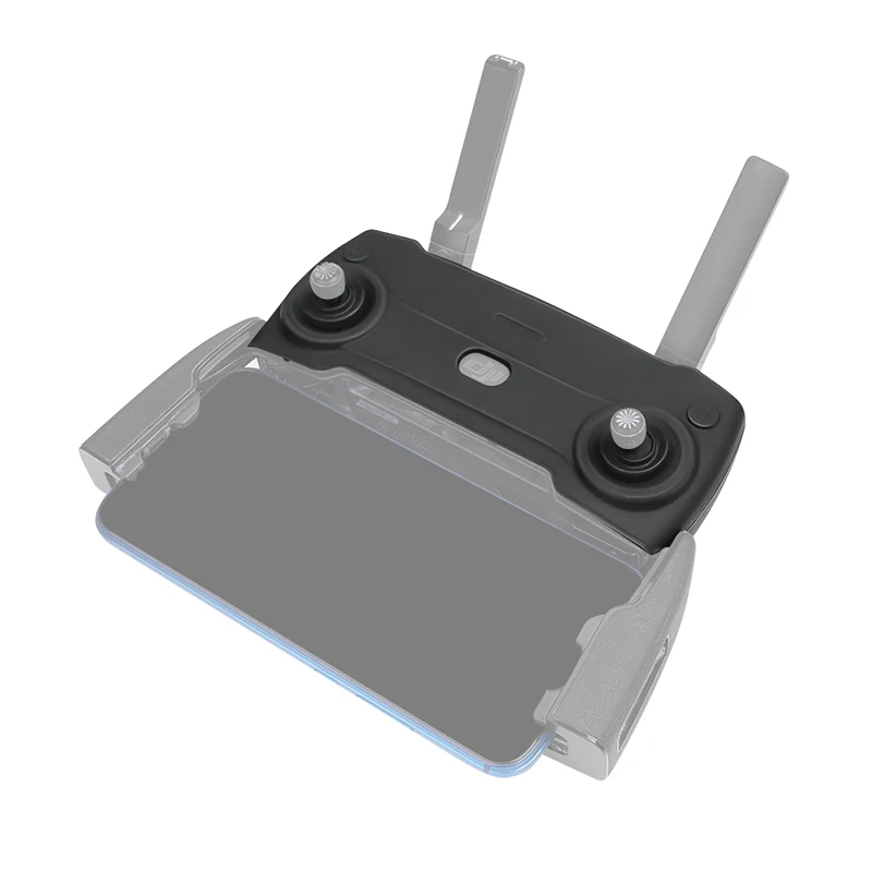 Мавик мини пульт дистанционного управления Джойстик силиконовый чехол