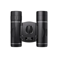 40%c3%9722hd powerful binoculars 2km long distance spotting scope mini folding monocular telescope for hunting camping travel outdoor