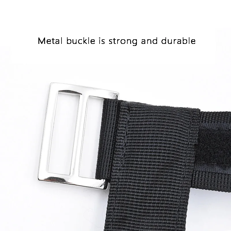 

New Sale Golf Swing Training Aid Straight Practice Elbow Brace Corrector Aids Arm Training Support Tool for Golf Novice Practice