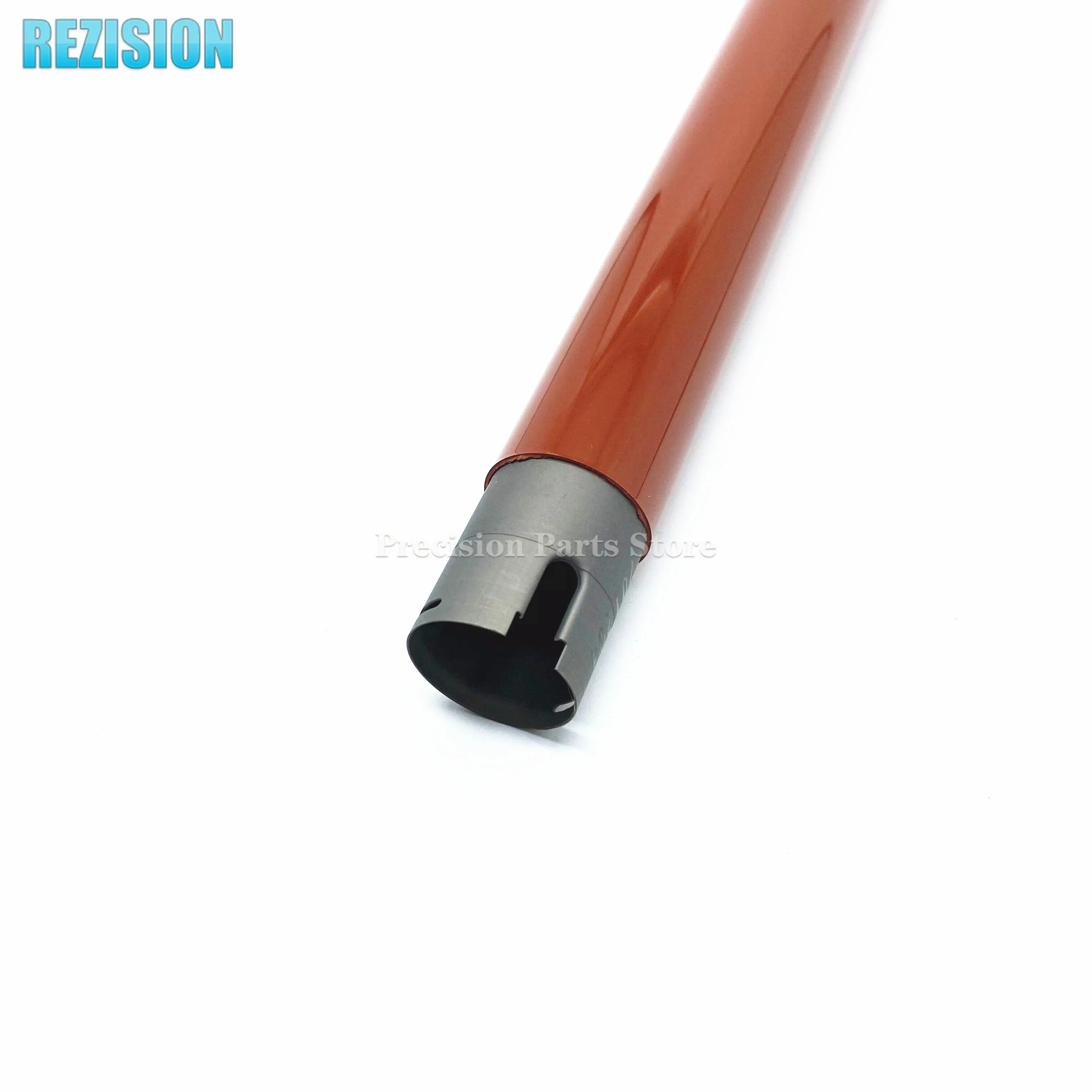 WC7120 верхний ролик термометра принтера Xerox C2260 2263 2265 7120 7125 7220 7225 WC2260 2260 | Компьютеры